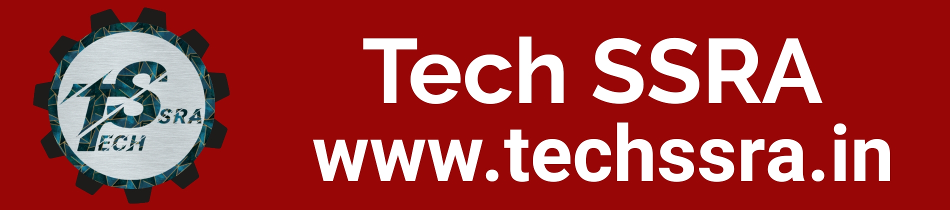 Logopit 1631688108425