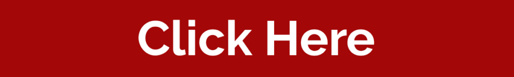 Tech SSRA Click Here Tech SSRA Click Here