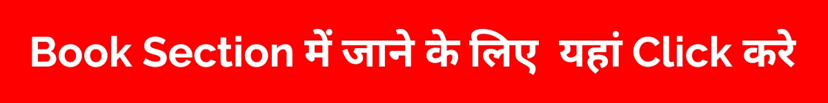 logopit 1646347259038