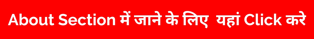 logopit 1646347273659