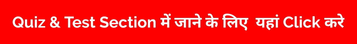 logopit 1646347654200