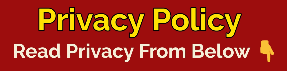 logopit 1674291052417