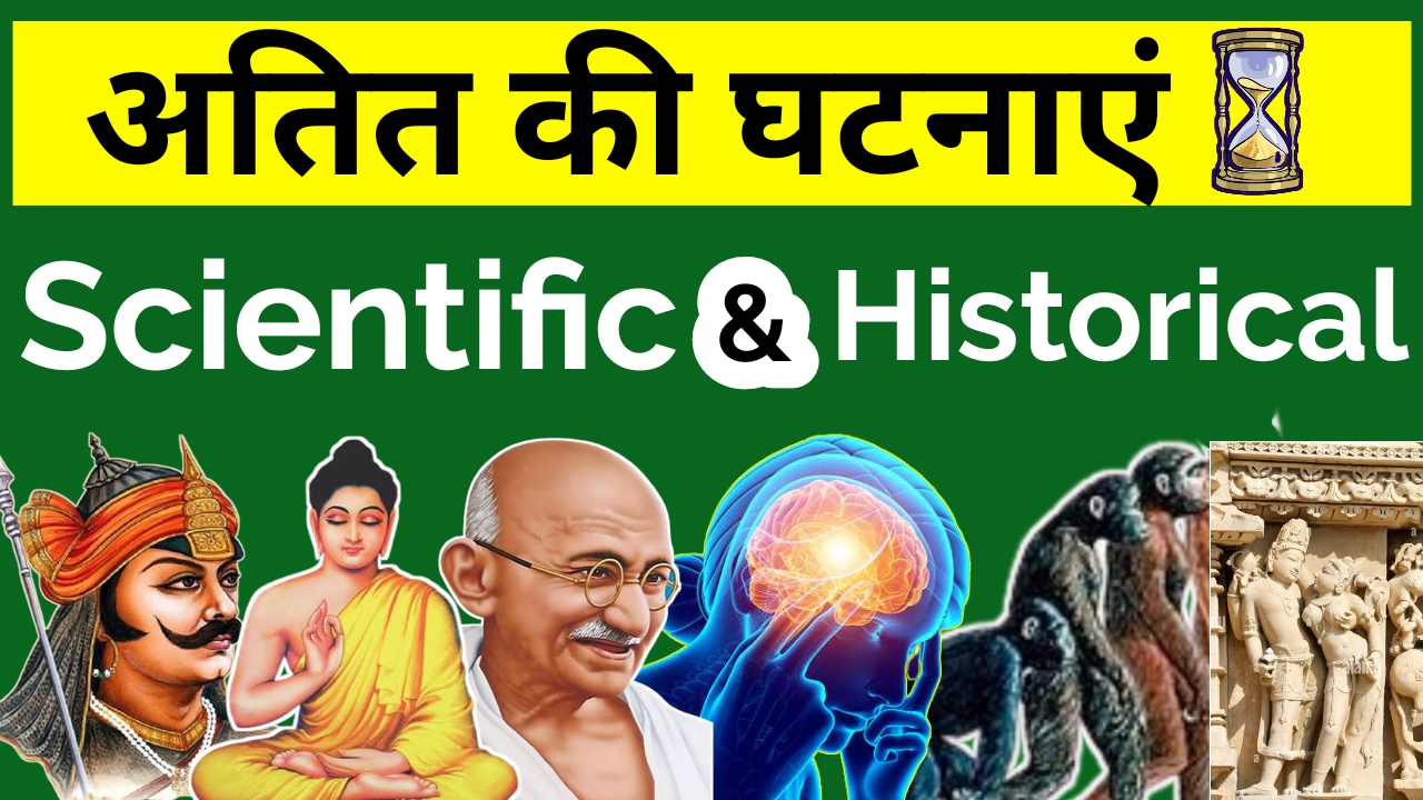 logopit 1677780893092