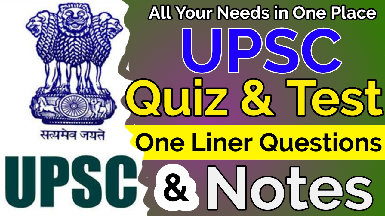 logopit 1678873381159