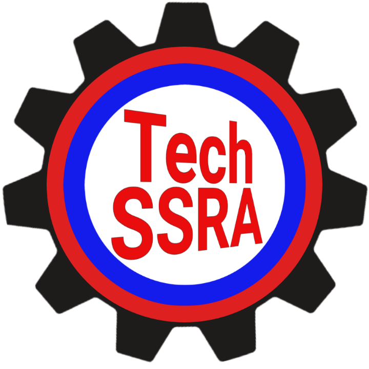 tech ssra logo png (2) tech ssra logo png (2)