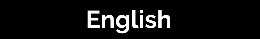 NCERT BOOK IN ENGLISH