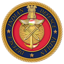 NOW GIRL CAN JOIN NDA