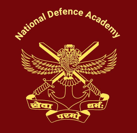 NDA