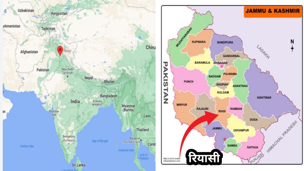 logopit 1676366061794