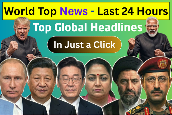 world news in last 24 hours