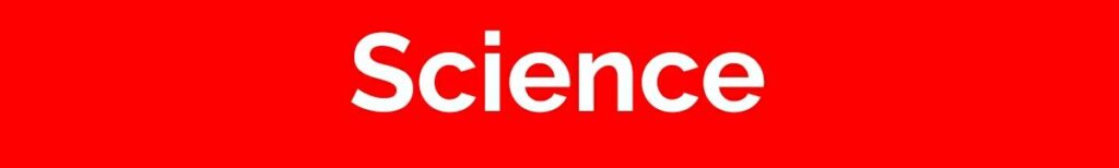 NCERT SCIENCE BOOK PDF