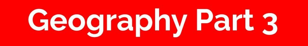 ncert geography part 3 books pdf