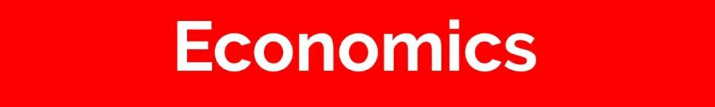 NCERT ECONOMICS BOOKS PDF