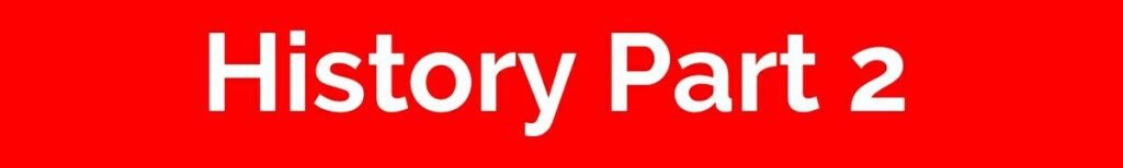 NCERT History part 2 Books Pdf