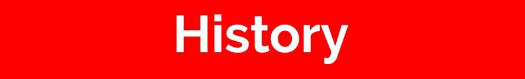 ncert history book pdf