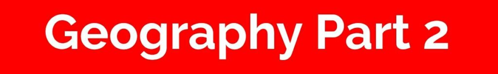 ncert geography part 2 books pdf