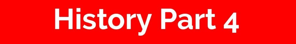 NCERT History Part 4 Books Pdf