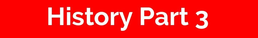 NCERT History Part 3 Books Pdf