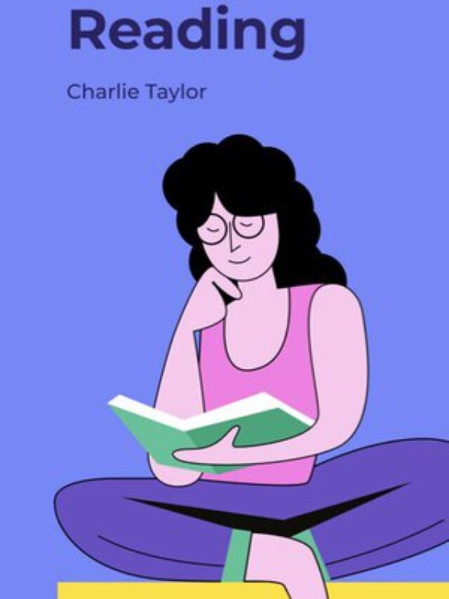 Web story test