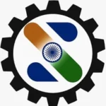 Shyamresearchacademy